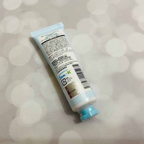 BNIP Sumikko Gurashi Hand Care Set - Picture 4 of 6